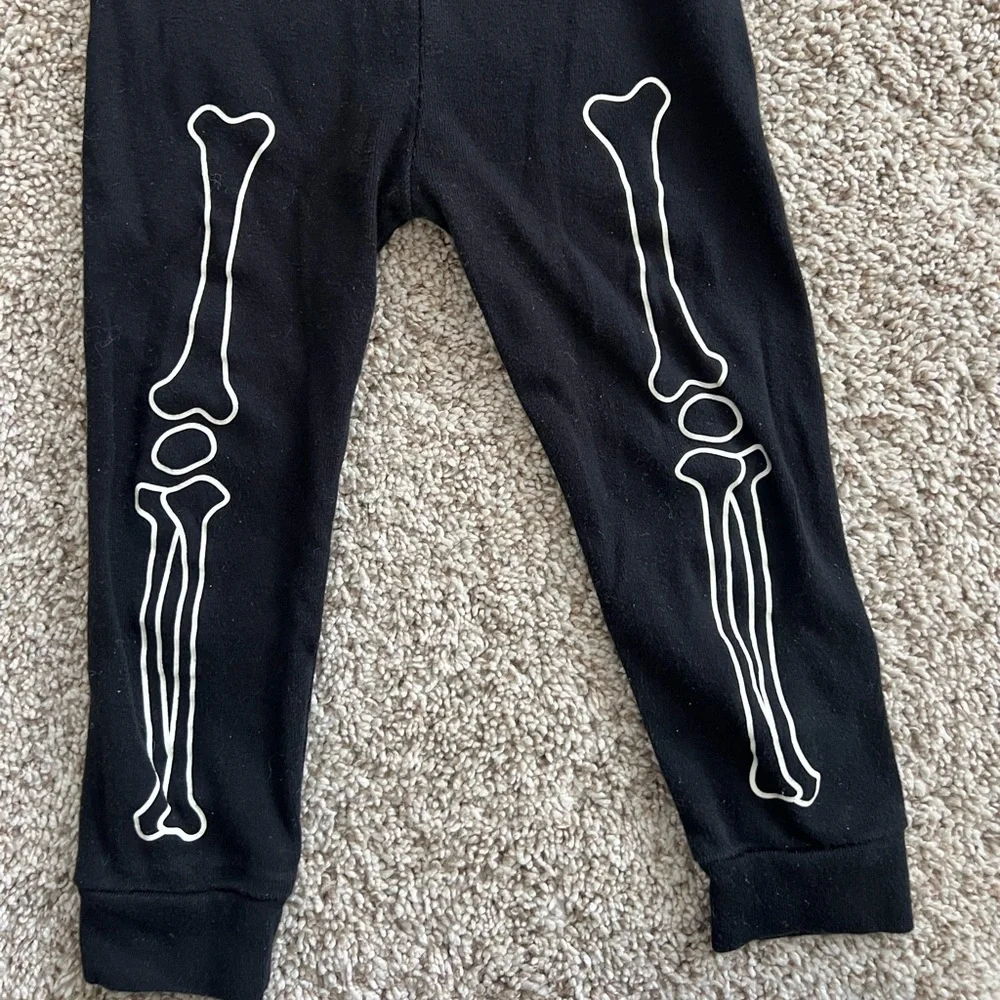 GAP gently used